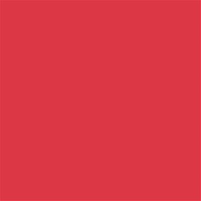 17-1664 TCX Poppy Red