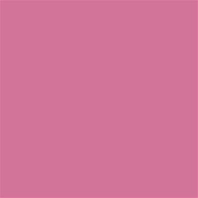 17-2120 TCX Chateau Rose