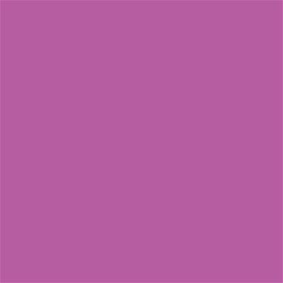 17-3023 TCX Rosebud