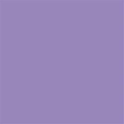 17-3735 TCX Sunlit Allium