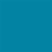 17-4530 TCX Barrier Reef