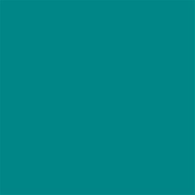 17-5029 TCX Deep Peacock Blue