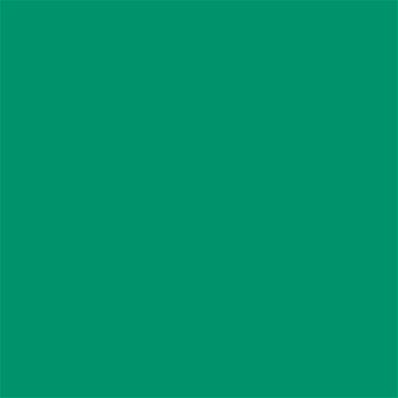 17-5735 TCX Parakeet