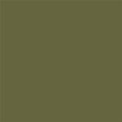 18-0220 TCX Mayfly