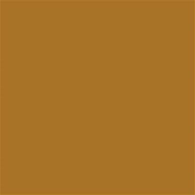 18-0935 TCX Buckthorn Brown