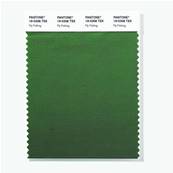19-0308 TSX Fly Fishing - Polyester Swatch Card