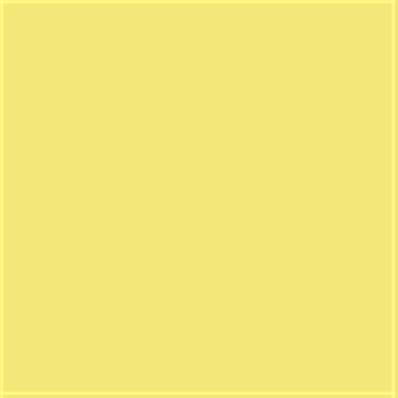 12-0742 TCX Lemon Verbena