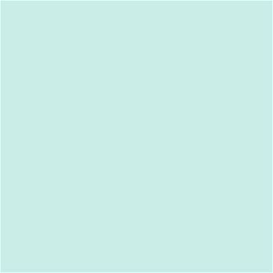 12-5209 TCX Soothing Sea
