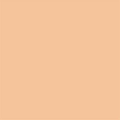 13-1022 TCX Caramel Cream