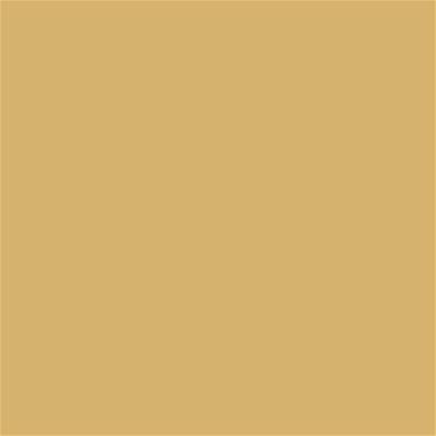 14-1031 TCX Rattan
