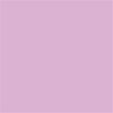 14-3207 TCX Pink Lavender