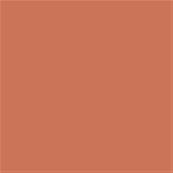 15-1429 TCX Dusted Clay