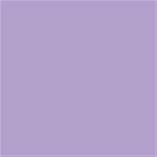 15-3720 TCX Lilac Breeze