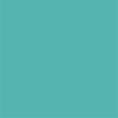 15-5217 TCX Blue Turquoise