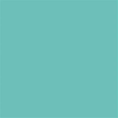 15-5218 TCX Pool Blue