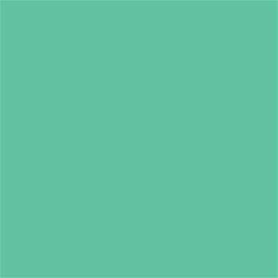 15-5819 TCX Spearmint