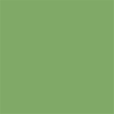 15-6428 TCX Green Tea