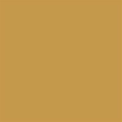 16-0945 TCX Tinsel