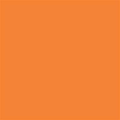 16-1257 TCX Sun Orange