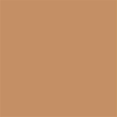 16-1341 TCX Butterum