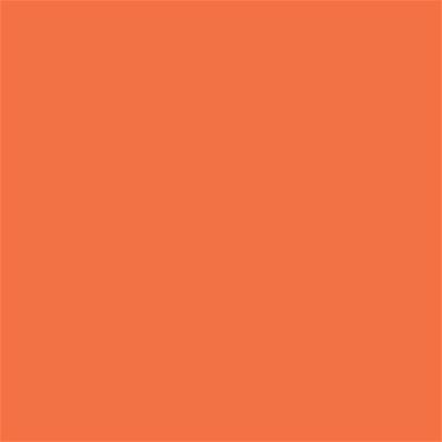 16-1349 TCX Coral Rose