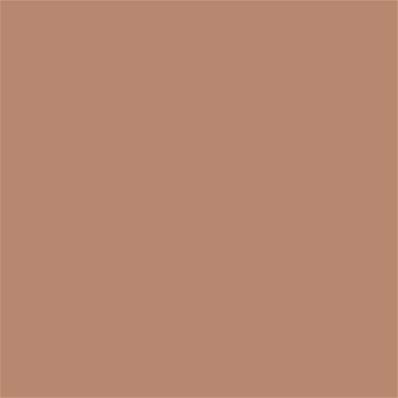 16-1422 TCX Cork