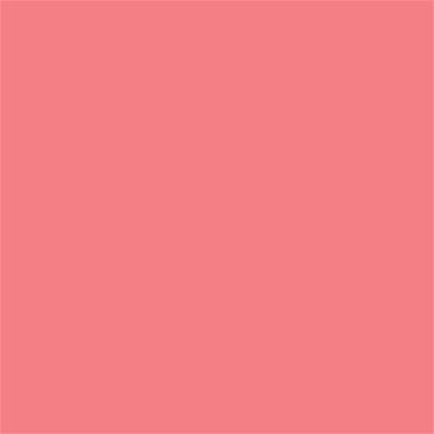 16-1632 TCX Shell Pink