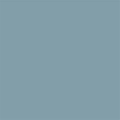 16-4114 TCX Stone Blue