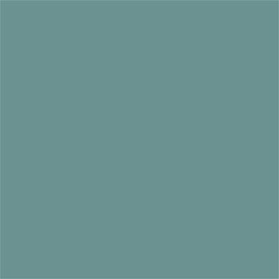 16-4712 TCX Mineral Blue
