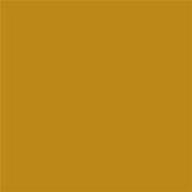 17-0949 TCX Chai Tea