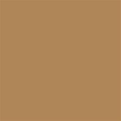 17-1045 TCX Apple Cinnamon