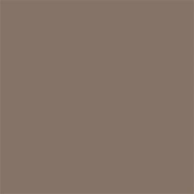17-1410 TCX Pine Bark