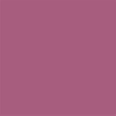 17-1818 TCX Red Violet