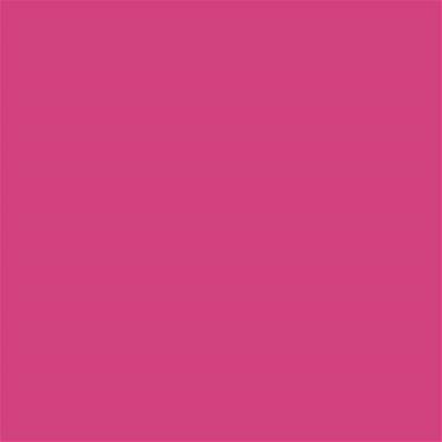 17-2036 TCX Magenta
