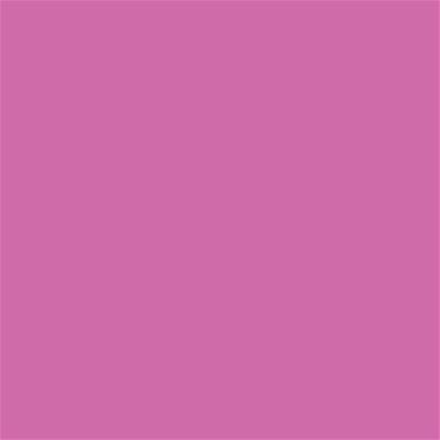 17-2625 TCX Super Pink