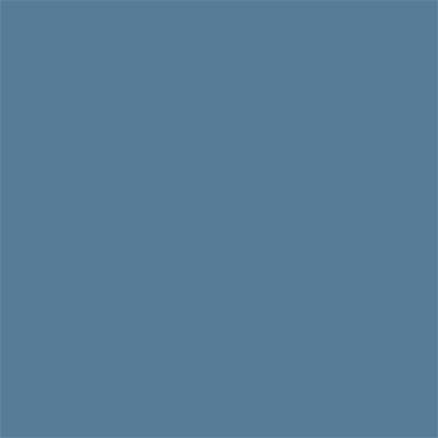 17-4023 TCX Blue Heaven