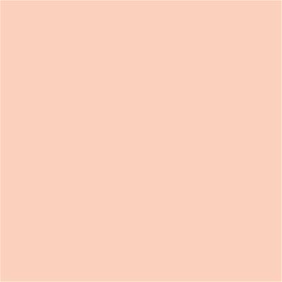 12-0915 TCX Pale Peach