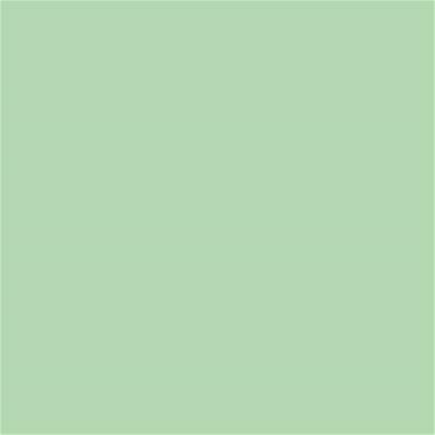 13-0116 TCX Pastel Green