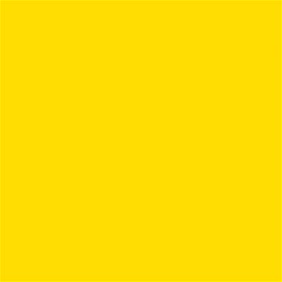 13-0858 TCX Vibrant Yellow