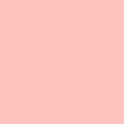 13-1510 TCX Impatiens Pink