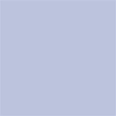 13-4200 TCX Omphalodes