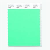 13-5329 TSX Polynya - Polyester Swatch Card