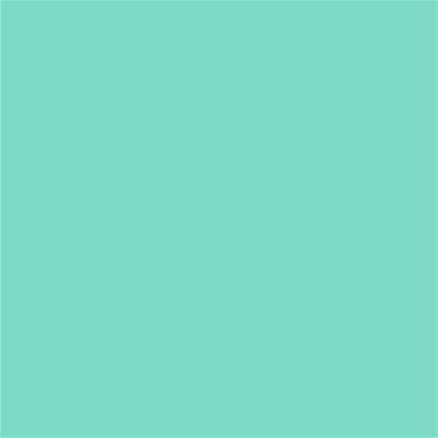 13-5414 TCX Ice Green