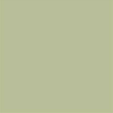14-0216 TCX Lint