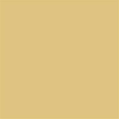 14-0935 TCX Jojoba