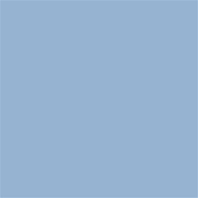 14-4214 TCX Powder Blue