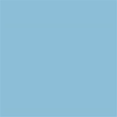 14-4318 TCX Sky Blue
