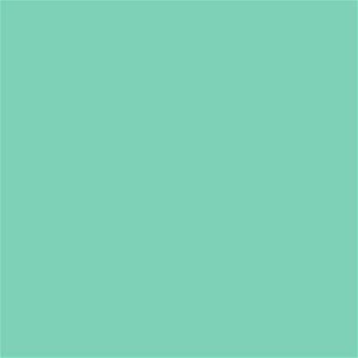 14-5714 TCX Beveled Glass