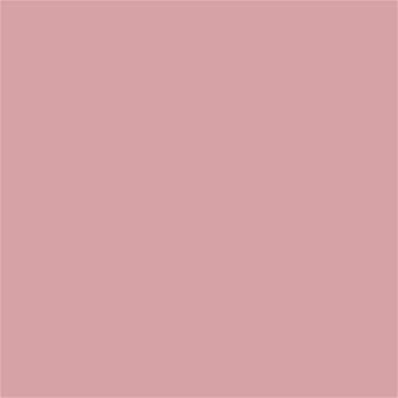 15-1611 TCX Bridal Rose