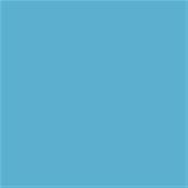 15-4428 TCX Crystal Seas